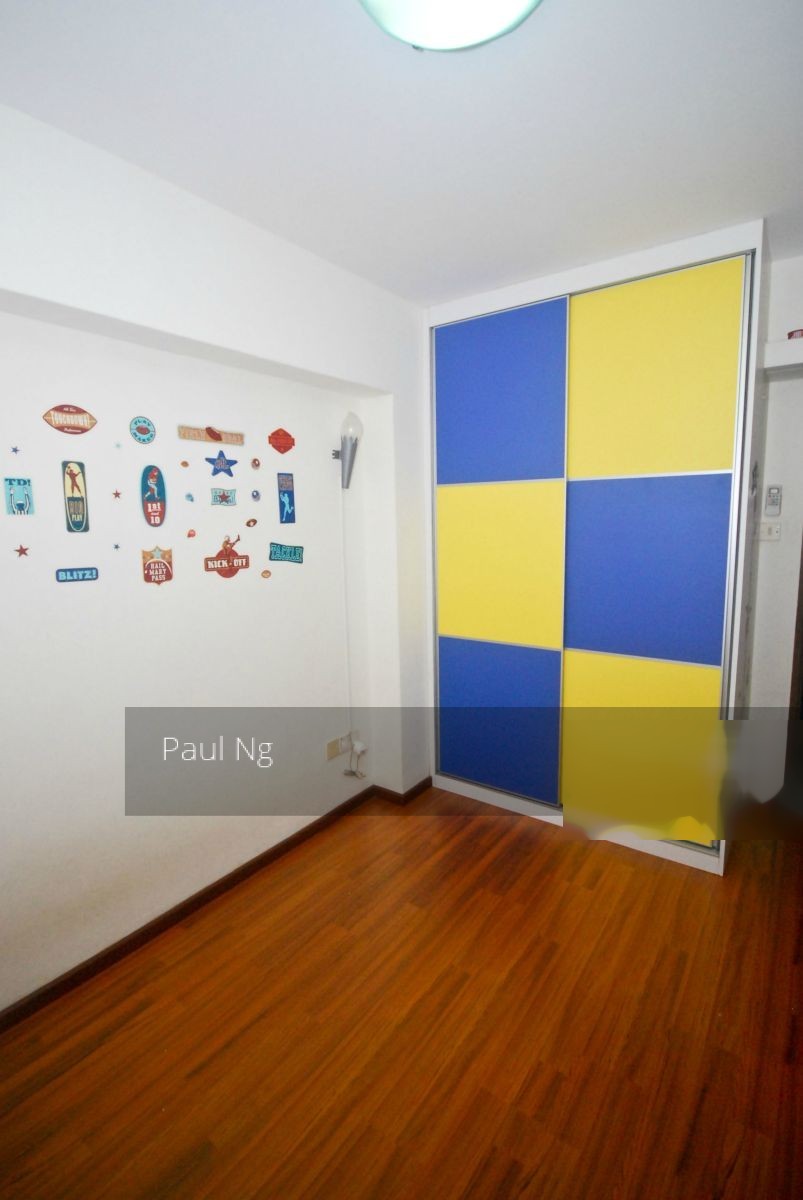 Blk 309C Anchorvale Road (Sengkang), HDB 4 Rooms #131361332